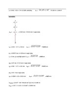 Konspekts 'Cik precīzi var noteikt vielas blīvumu pēc tās masas un tilpuma izmērīšanas?', 3.