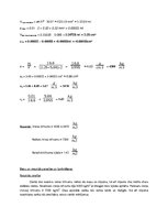 Konspekts 'Cik precīzi var noteikt vielas blīvumu pēc tās masas un tilpuma izmērīšanas?', 4.