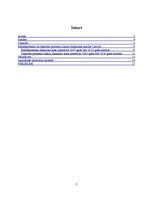 Referāts 'Kredītprocentu un depozītu procentu dinamika Latvijā laika posmā no 2005. līdz 2', 2.