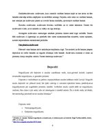 Referāts 'Kredītprocentu un depozītu procentu dinamika Latvijā laika posmā no 2005. līdz 2', 6.