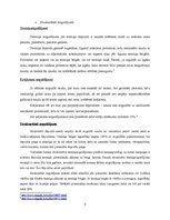 Referāts 'Kredītprocentu un depozītu procentu dinamika Latvijā laika posmā no 2005. līdz 2', 7.