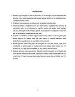 Referāts 'Kredītprocentu un depozītu procentu dinamika Latvijā laika posmā no 2005. līdz 2', 13.