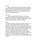 Konspekts 'Briežu diždundurs (Hybomitra tarandina)', 2.