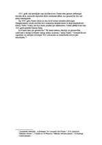 Eseja 'Pablo Pikaso', 2.