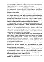 Referāts 'Uzņēmuma "X" personāla vadība', 2.