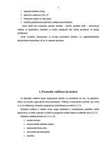 Referāts 'Uzņēmuma "X" personāla vadība', 3.