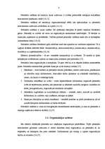 Referāts 'Uzņēmuma "X" personāla vadība', 4.