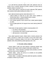 Referāts 'Uzņēmuma "X" personāla vadība', 5.