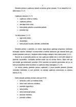 Referāts 'Uzņēmuma "X" personāla vadība', 8.