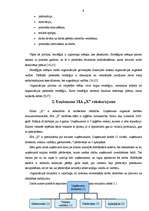 Referāts 'Uzņēmuma "X" personāla vadība', 9.