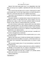 Referāts 'Uzņēmuma "X" personāla vadība', 10.