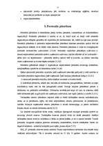 Referāts 'Uzņēmuma "X" personāla vadība', 11.