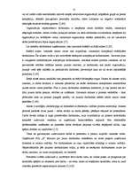 Referāts 'Uzņēmuma "X" personāla vadība', 13.