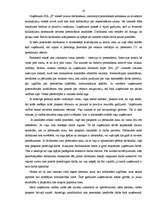 Referāts 'Uzņēmuma "X" personāla vadība', 14.