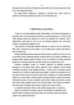 Referāts 'Uzņēmuma "X" personāla vadība', 15.