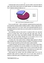 Referāts 'Uzņēmuma "X" personāla vadība', 16.