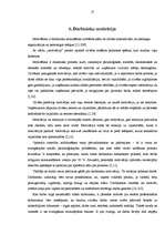 Referāts 'Uzņēmuma "X" personāla vadība', 17.