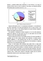 Referāts 'Uzņēmuma "X" personāla vadība', 18.