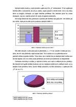 Referāts 'Uzņēmuma "X" personāla vadība', 19.