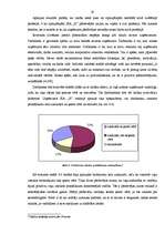 Referāts 'Uzņēmuma "X" personāla vadība', 20.