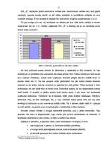 Referāts 'Uzņēmuma "X" personāla vadība', 21.