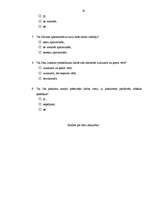 Referāts 'Uzņēmuma "X" personāla vadība', 28.