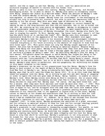 Eseja 'Greatness Previals: "The Great Gatsby"', 3.