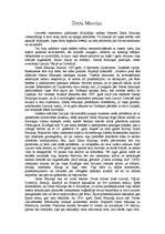 Referāts 'Zenta Mauriņa', 1.