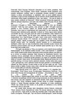 Referāts 'Zenta Mauriņa', 2.