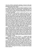 Referāts 'Zenta Mauriņa', 3.