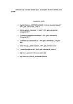 Referāts 'Zenta Mauriņa', 4.