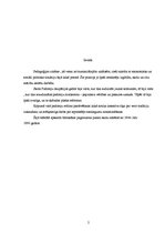 Referāts 'Skolu situācija Latvijā no 1944. līdz 1990.gadam', 2.