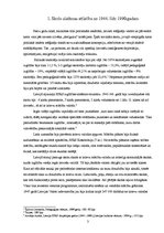 Referāts 'Skolu situācija Latvijā no 1944. līdz 1990.gadam', 3.