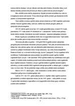 Referāts 'Skolu situācija Latvijā no 1944. līdz 1990.gadam', 4.