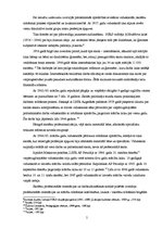 Referāts 'Skolu situācija Latvijā no 1944. līdz 1990.gadam', 5.