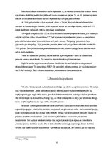 Referāts 'Skolu situācija Latvijā no 1944. līdz 1990.gadam', 6.