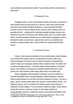 Referāts 'Skolu situācija Latvijā no 1944. līdz 1990.gadam', 7.