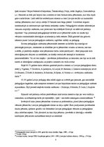 Referāts 'Skolu situācija Latvijā no 1944. līdz 1990.gadam', 8.