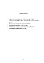 Referāts 'Skolu situācija Latvijā no 1944. līdz 1990.gadam', 9.