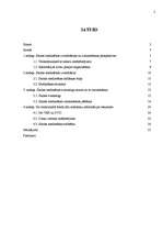 Referāts 'Skolas mediatēkas izveidošana', 2.