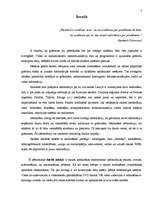 Referāts 'Skolas mediatēkas izveidošana', 3.