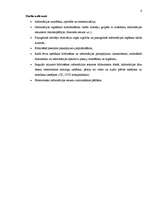 Referāts 'Skolas mediatēkas izveidošana', 4.