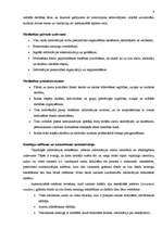 Referāts 'Skolas mediatēkas izveidošana', 6.