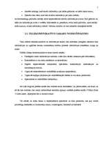 Referāts 'Skolas mediatēkas izveidošana', 7.