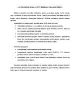 Referāts 'Skolas mediatēkas izveidošana', 9.