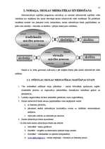 Referāts 'Skolas mediatēkas izveidošana', 10.
