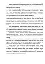 Referāts 'Skolas mediatēkas izveidošana', 11.