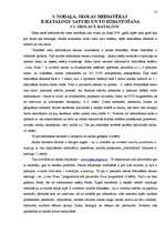 Referāts 'Skolas mediatēkas izveidošana', 13.