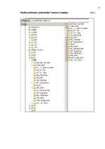 Referāts 'Skolas mediatēkas izveidošana', 15.