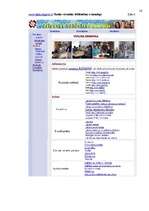 Referāts 'Skolas mediatēkas izveidošana', 16.